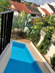 Shamrock Park (D10), Detached #594099611